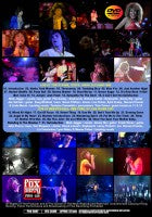 MICK JAGGER / TOKYO TO NEW YORK (1DVD-R)