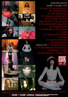 KATE BUSH & PETER GABRIEL / KATE 1979 (1DVD-R)