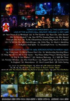 VAN MORRISON and HIS FRIENDS / CELTIC SWING (1DVD-R)