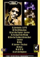 AL GREEN / CHICAGO...LIVE! (1DVD)