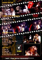 ROLLING STONES / VIDEO COLLECTION 1978 (1DVD-R)