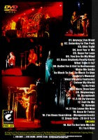 CHICAGO / ROCKPALAST 1977 (1DVD-R)