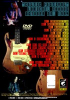 RORY GALLAGHER / LAST CONCERT TOUR 1994 (1DVD-R)