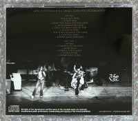 LED ZEPPELIN / UNPROCESSED 109 (2CD)