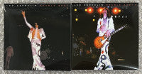 LED ZEPPELIN / MAGIK KINGDOM  (12CD)