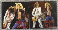 LED ZEPPELIN / DOUBLE SHOT (6CD)