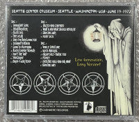 LED ZEPPELIN / LIGHT BRINGER (3CD)