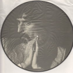 FRANK ZAPPA / LIVE COPENHAGEN GOTEBORG 1978 (1LP)