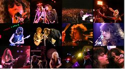 AEROSMITH - LIVE TEXXAS JAM '78(1DVD)