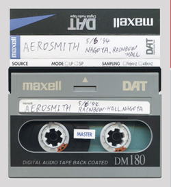 AEROSMITH - NAGOYA 1994(2CD)