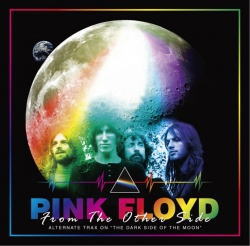 PINK FLOYD / FROM THE OTHER SIDE (1CD)