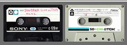 SANTANA / FIRST BUDOKAN 1973 (2CD+1DVDR)