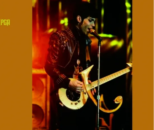 PRINCE / THE GOLD EXPERIENCE - ALTERNATIVES : REMIX AND REMASTERS (2CD)