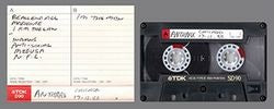 ANTHRAX - CHICAGO 1988(1CDR)